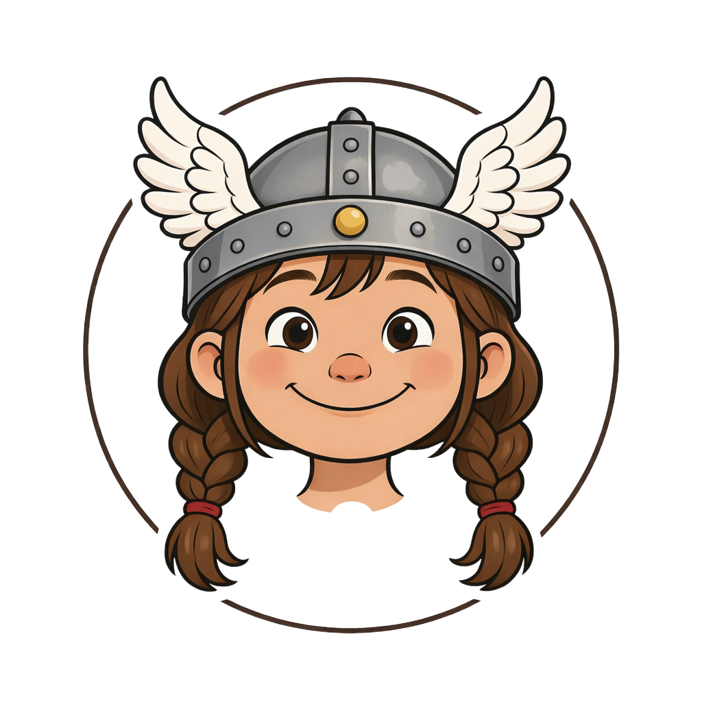 Mascotte EIR